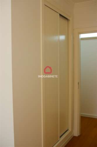 Apartamento T3 Venda em Buarcos e São Julião,Figueira da Foz