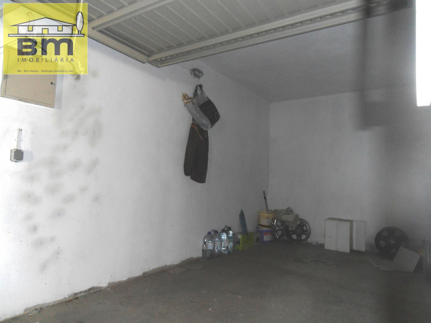 Garagem  Venda em Castelo Branco,Castelo Branco