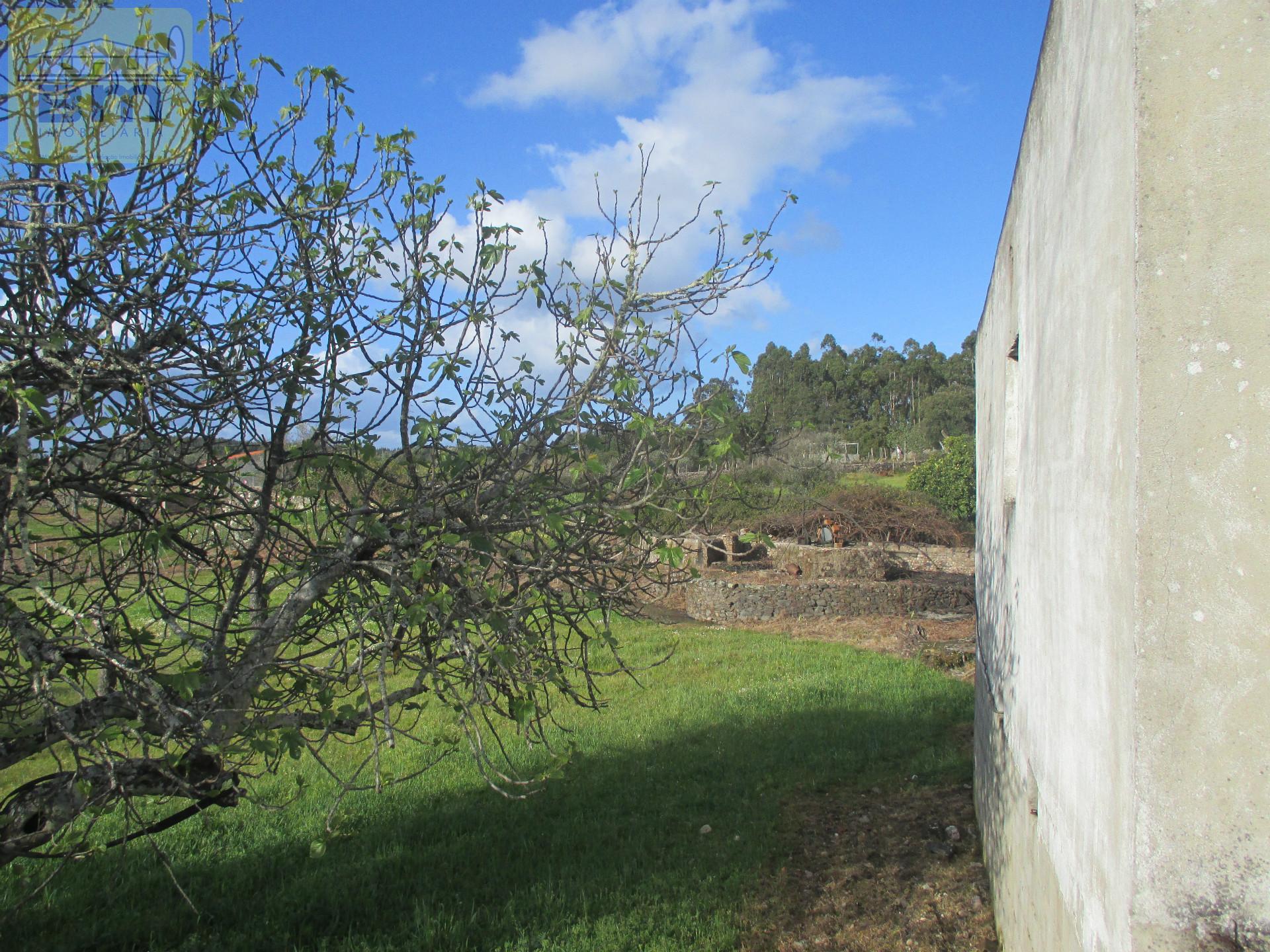 Quintinha  Venda em São Matias,Nisa