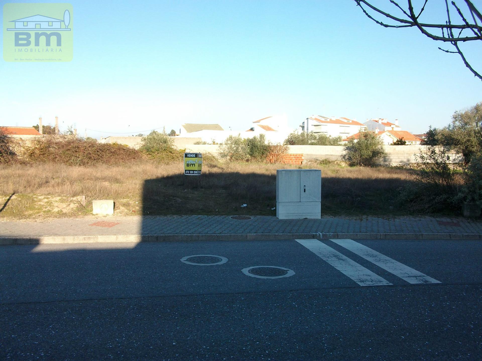 Lote de Terreno  Venda em Alcains,Castelo Branco