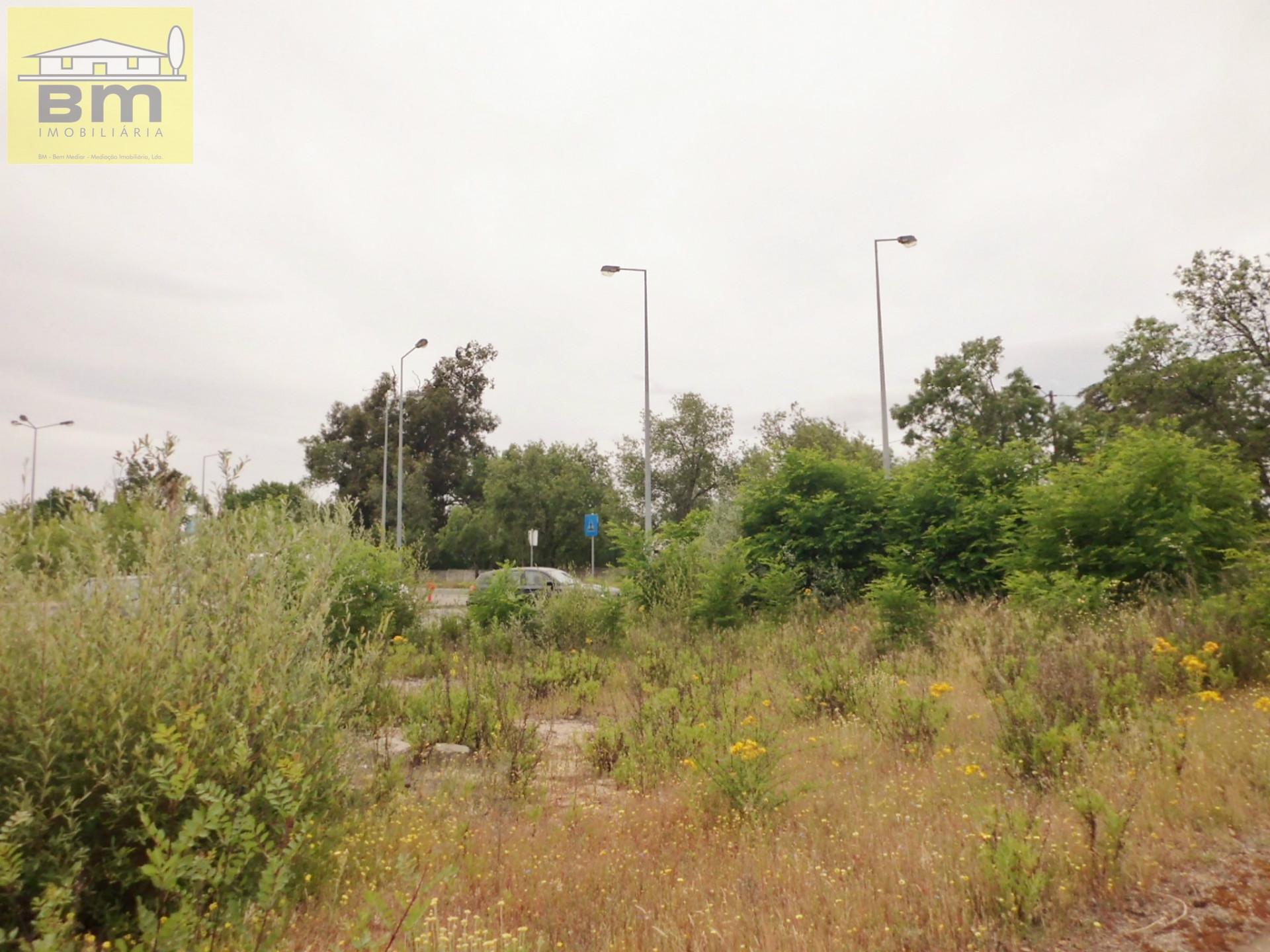 Lote de Terreno  Venda em Alcains,Castelo Branco