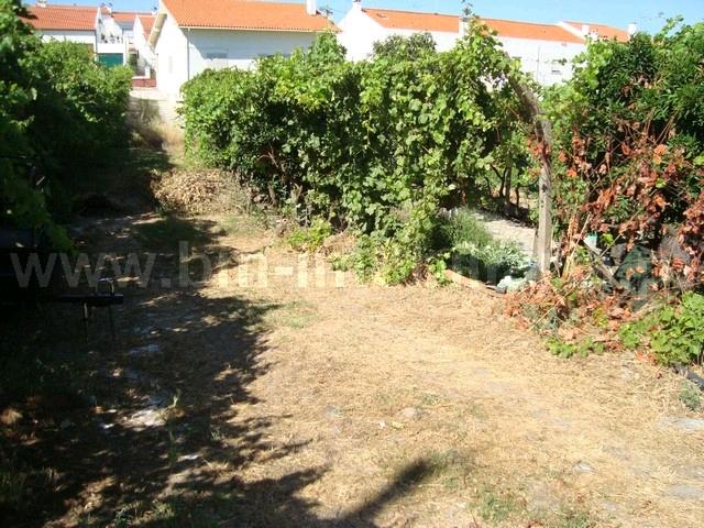 Lote de Terreno  Venda em Castelo Branco,Castelo Branco