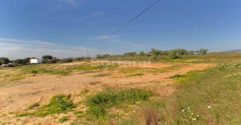 Terreno Rústico  Venda em Olhão,Olhão