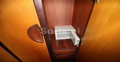 Apartamento T1 Venda em Albufeira e Olhos de Água,Albufeira