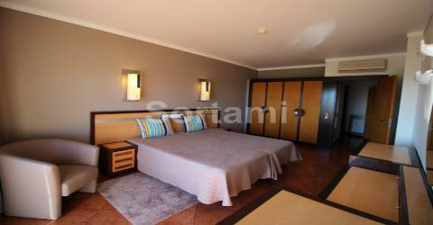 Apartamento T1 Venda em Albufeira e Olhos de Água,Albufeira