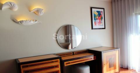 Apartamento T1 Venda em Albufeira e Olhos de Água,Albufeira