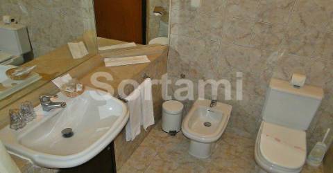 Apartamento T1 Venda em Albufeira e Olhos de Água,Albufeira