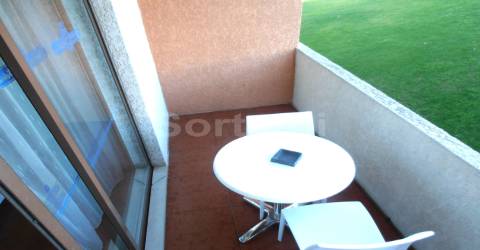 Apartamento T0 Venda em Albufeira e Olhos de Água,Albufeira