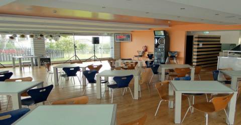 Apartamento T1 Venda em Albufeira e Olhos de Água,Albufeira