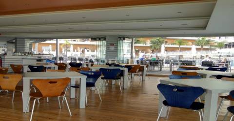 Apartamento T1 Venda em Albufeira e Olhos de Água,Albufeira