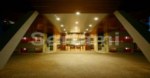 Apartamento T1 Venda em Albufeira e Olhos de Água,Albufeira