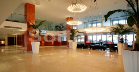 Apartamento T1 Venda em Albufeira e Olhos de Água,Albufeira