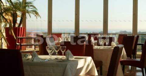 Apartamento T1 Venda em Albufeira e Olhos de Água,Albufeira