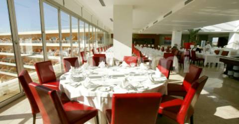 Apartamento T1 Venda em Albufeira e Olhos de Água,Albufeira