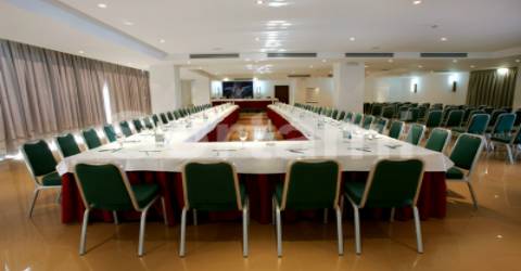 Apartamento T1 Venda em Albufeira e Olhos de Água,Albufeira