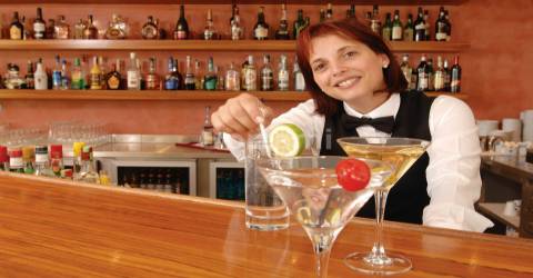 Apartamento T1 Venda em Albufeira e Olhos de Água,Albufeira