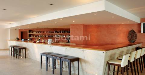 Apartamento T1 Venda em Albufeira e Olhos de Água,Albufeira