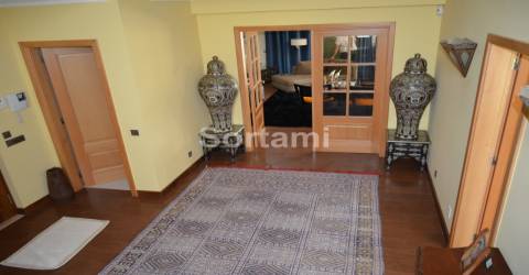 Moradia Isolada T4 Venda em Paderne,Albufeira