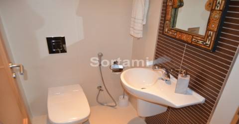 Moradia Isolada T4 Venda em Paderne,Albufeira