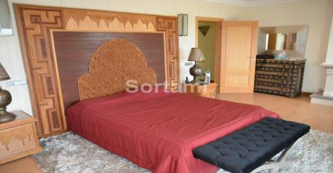 Moradia Isolada T4 Venda em Paderne,Albufeira