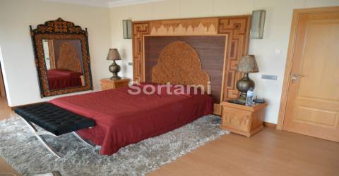 Moradia Isolada T4 Venda em Paderne,Albufeira