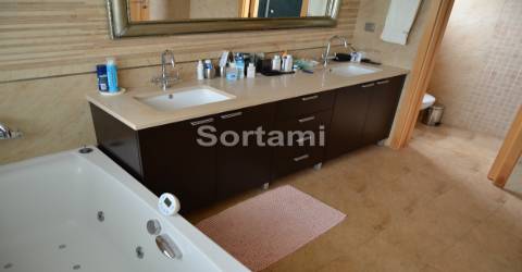 Moradia Isolada T4 Venda em Paderne,Albufeira