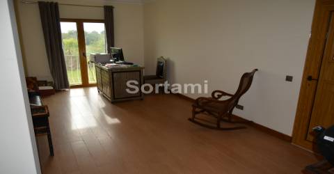 Moradia Isolada T4 Venda em Paderne,Albufeira