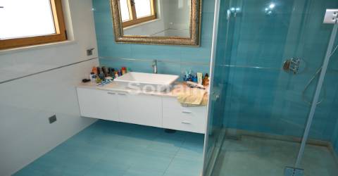 Moradia Isolada T4 Venda em Paderne,Albufeira