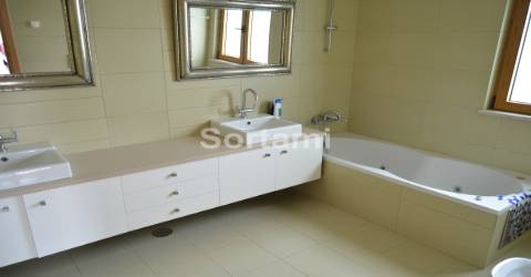 Moradia Isolada T4 Venda em Paderne,Albufeira