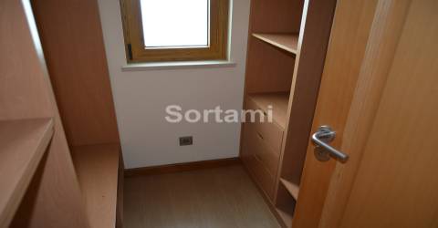 Moradia Isolada T4 Venda em Paderne,Albufeira