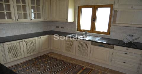 Moradia Isolada T4 Venda em Paderne,Albufeira