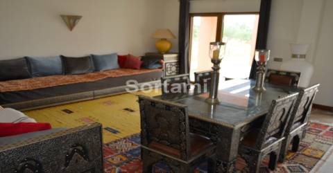 Moradia Isolada T4 Venda em Paderne,Albufeira