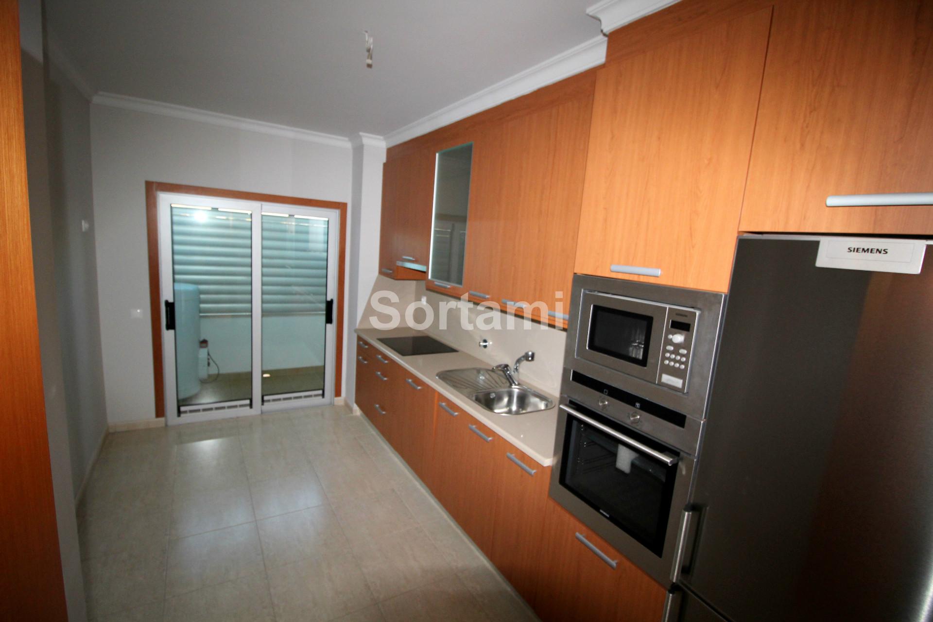 Apartamento T1 Venda em Quarteira,Loulé