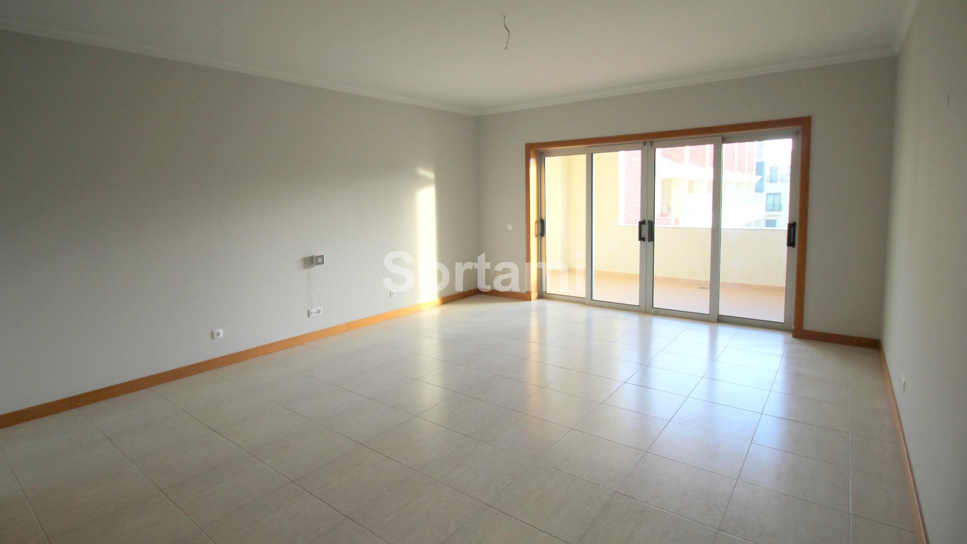 Apartamento T1 Venda em Quarteira,Loulé