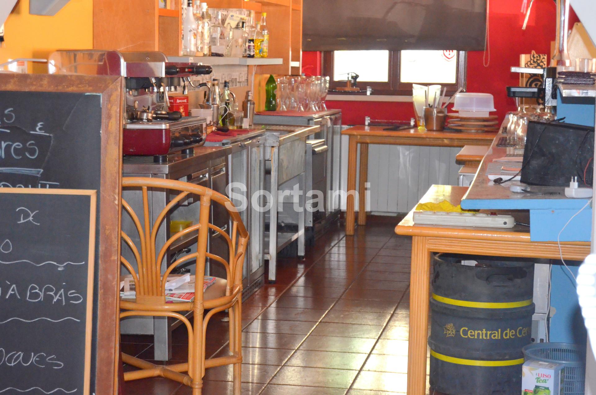 Restaurante  Venda em Albufeira e Olhos de Água,Albufeira