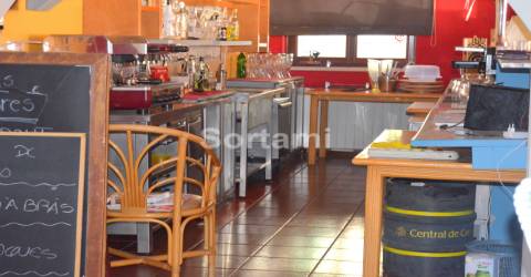 Restaurante  Venda em Albufeira e Olhos de Água,Albufeira