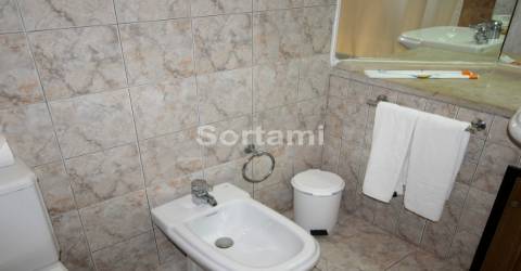 Apartamento T1 Venda em Albufeira e Olhos de Água,Albufeira