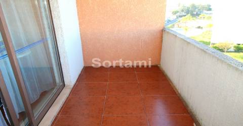 Apartamento T1 Venda em Albufeira e Olhos de Água,Albufeira