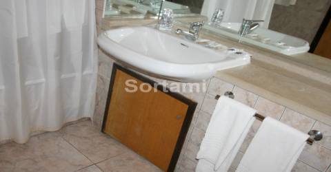 Apartamento T1 Venda em Albufeira e Olhos de Água,Albufeira