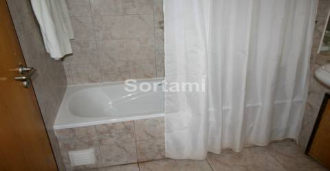 Apartamento T1 Venda em Albufeira e Olhos de Água,Albufeira