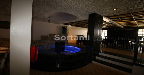 Restaurante  Venda em Albufeira e Olhos de Água,Albufeira