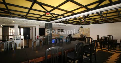 Restaurante  Venda em Albufeira e Olhos de Água,Albufeira