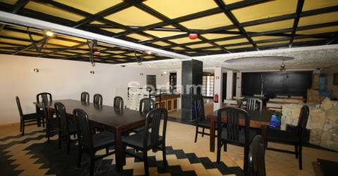 Restaurante  Venda em Albufeira e Olhos de Água,Albufeira