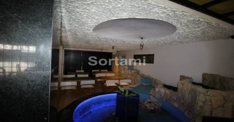 Restaurante  Venda em Albufeira e Olhos de Água,Albufeira