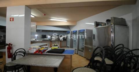 Restaurante  Venda em Albufeira e Olhos de Água,Albufeira