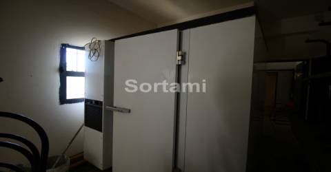 Restaurante  Venda em Albufeira e Olhos de Água,Albufeira