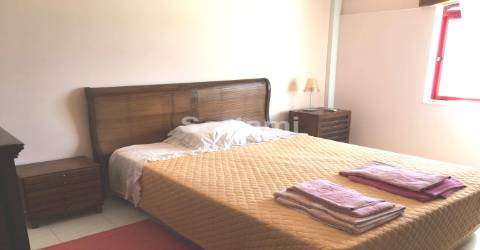 Apartamento T3 Venda em Quarteira,Loulé