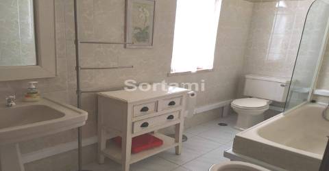 Apartamento T3 Venda em Quarteira,Loulé