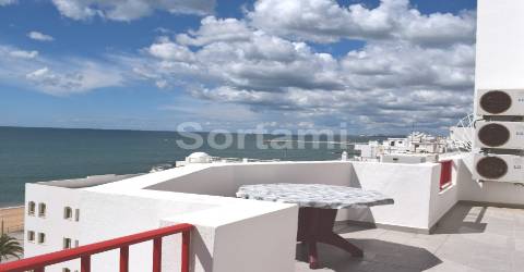 Apartamento T3 Venda em Quarteira,Loulé