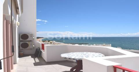 Apartamento T3 Venda em Quarteira,Loulé
